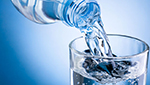 Traitement de l'eau à La Croix-Saint-Leufroy : Osmoseur, Suppresseur, Pompe doseuse, Filtre, Adoucisseur
